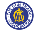 Gun Trade Association member - second hand shotgun dealer uk